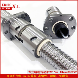 -�߾�����ĸ4 ��ĸ�p���Q̨��DFU4005Ҏ��  혻��Rȫ�S�ҽz�U