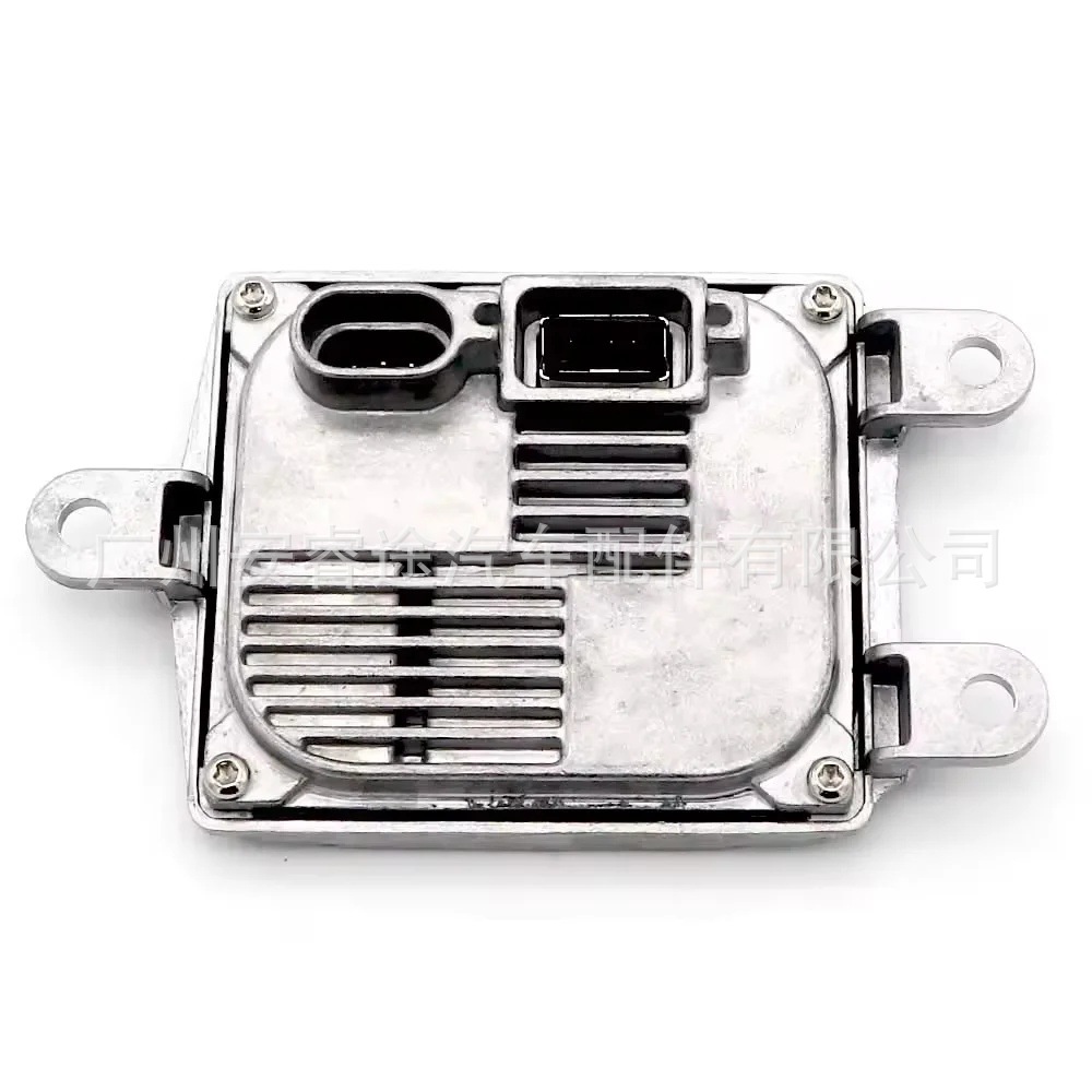 D1S xenon headlight ballast 1Z0941641A 10R-0413266, suitable for Ford and Skoda vehicles