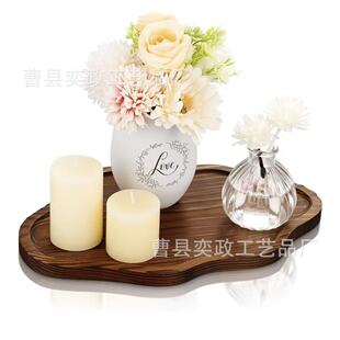 �羳��ľ�����b��бP����ľ�|��޹Ϟ�T�бP����ľ��녶��Ʒ�P