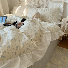 INS�����L�nϵС�黨�ﶬȫ�޻�߅���ļ��״��δ�����������ͨ��