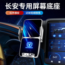ר���ڳ�����ԴA07/E07/A05/Q05/Q07�ֻ�����֧�ܾ�Ӣ�͵�����
