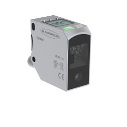 Bonner color sensor QCM50-K3D60-Q8-5 K3D25 K1D40 K3D40 K5D40 K1D60