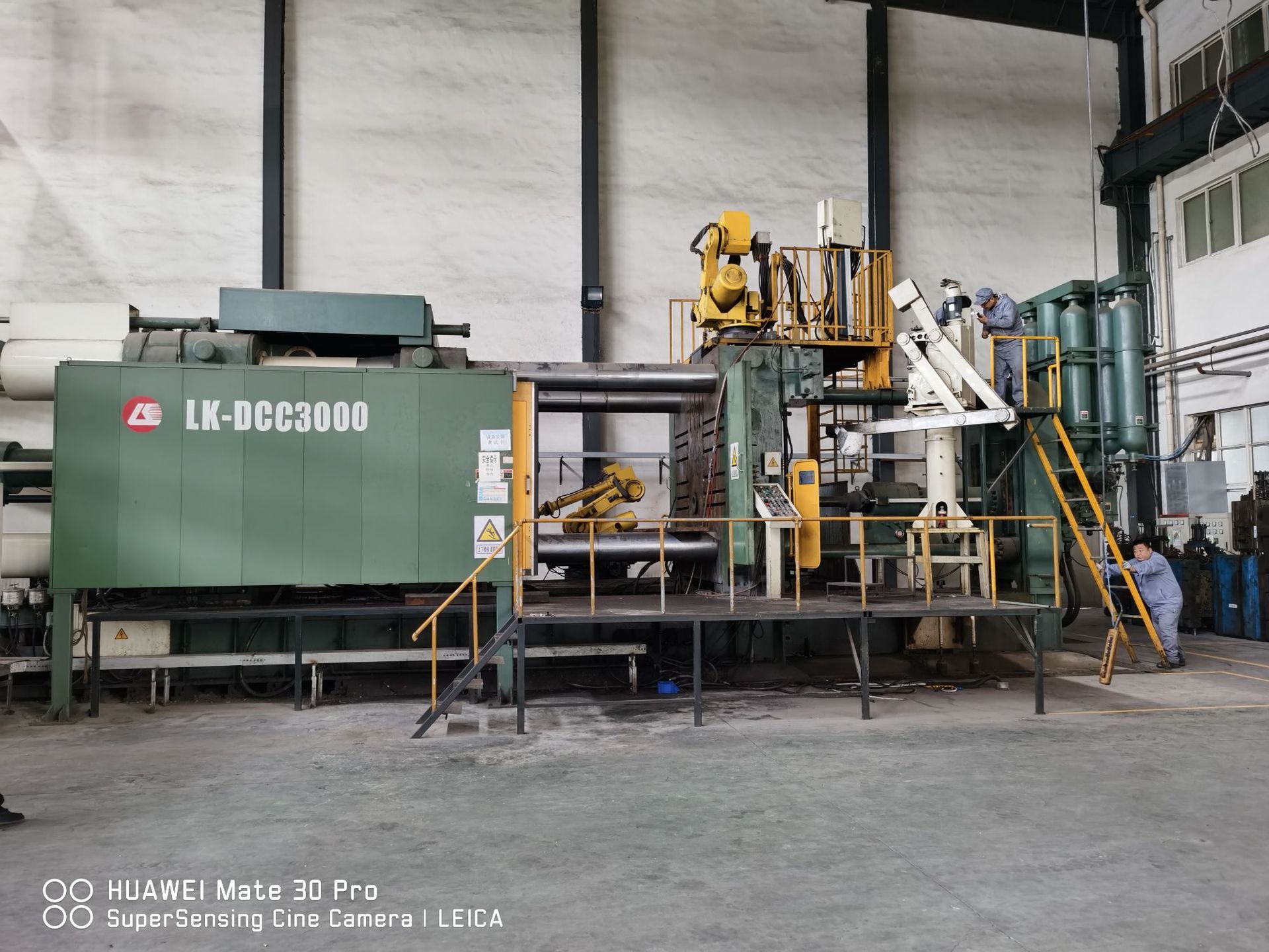 微信图片_2023033113395532