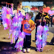 ��ͯС������� �l�¿���u�l��С��߄���YƷҹ�Д[�ؔ�؛Դ