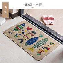 T؉|rq̺؉|MT|N_|ԡTˮ|