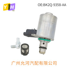 BK2Q-9358-AA���ø���������ŷ�5WS40697 BK2Q-9B395-BA�������