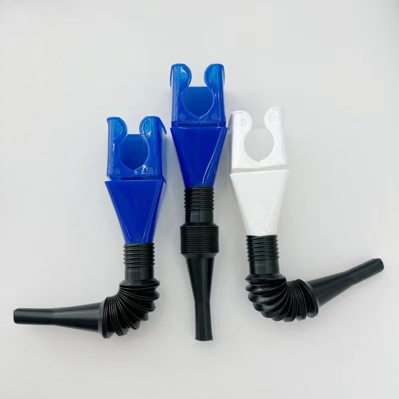 微信图片_20230514155626