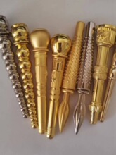 �R���������ٵ��������ݳ��Y�����K�������ӾR�������Ĺ��F����