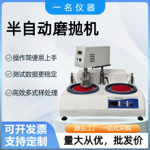 ԄĥCYM-MP-2XpPpشɴuʯCRĥ