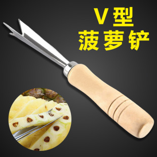 ���P䓲��}V���Pȥ����ľ�����۹����P��ȥƤ�����}ȥ�����羳