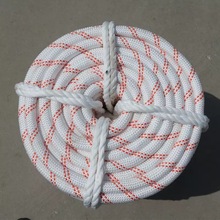 ���ư�ȫ�K���]�K�߿����I�K�����K���������K䓽zо��ȫ�����J�C