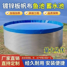 ��\�巫���~���Bֳ�ؼӺ�����B�~����ˮ��A���r�I��ȃ�ˮ��