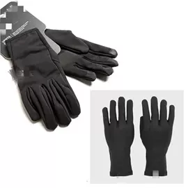 成人手套;防晒手套;防晒袖套