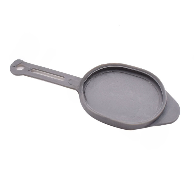 Suitable for Infiniti kettle lid/37/25/qx50/exq60 to produce Loulan pot lid 28913jk60a