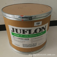 PTFE�� �㽭�޻�  ���ķ���ϩ�Ҹ���֬ �͸��g�ܷ��� ���� JF4TN