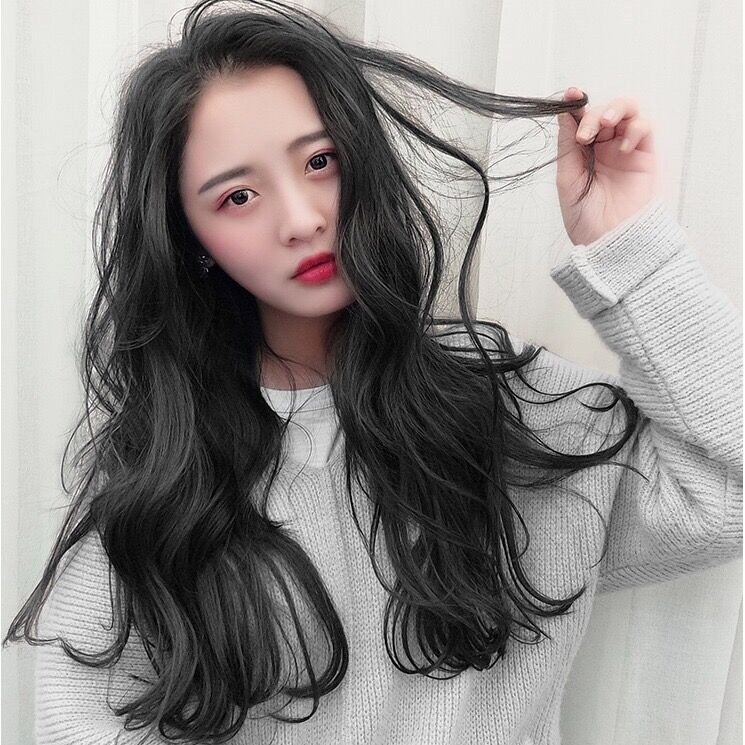 O1CN018aSuRP2CfVcPrPJHF_!!2210