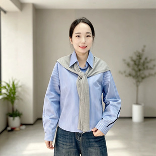 �h�Ɍ���2026�����¿�r��������緭�I�l�y�r���ɼ���С����075