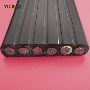 �S��ֱ���طN ����| YVFB/YFFB3*25+2*10ƽ����܇���ؙC����|��