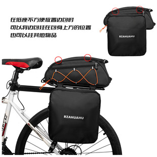 ����܇��ɽ��܇β���T�к���؛���W����܇���з�ˮ���ش�����