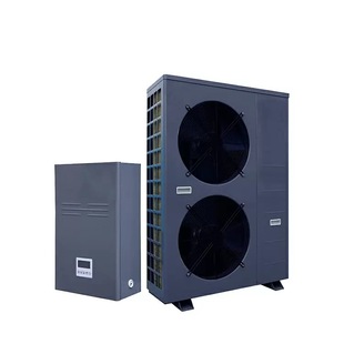 OEM/ODM�������ܿ՚�Դ��õ�ůϴ����������һ���wʽ�՚��ܟ�ˮ