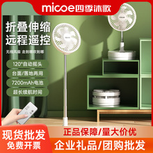 �ļ�������l�¿��늟o������L�ȟo���o�����L��̨ʽ����L��