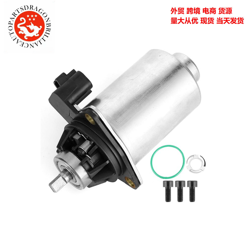 Para el motor de embrague de 5 velocidades Toyota 31363 - 12040 31363 - 2010 04008-39112