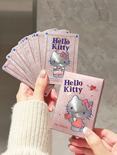 hellokitty����Ƹ��ֵ�ɐ�PVC��ˮ�������Ѿە��������e�Α�