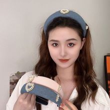 ţ�А��İl�����B픰l��Ů��ins���s�߼����^���ճ����l�^l�