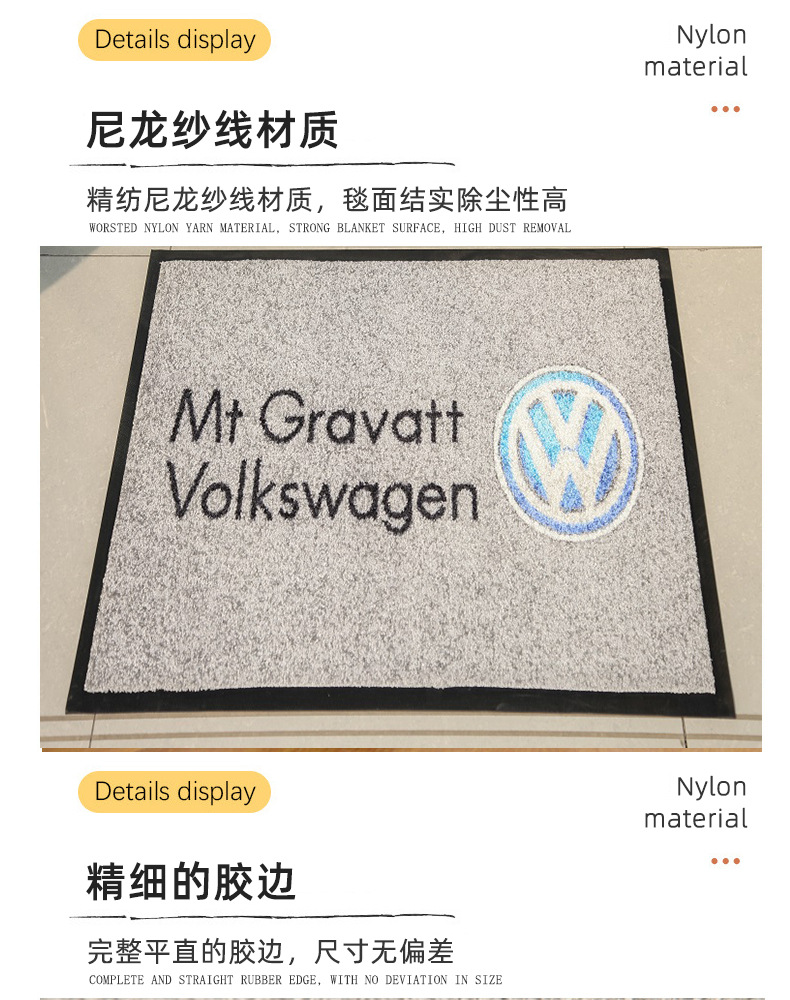 详情_08.jpg