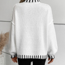 2025�¿��ﶬ���Ӻ�r�������@�ݸ��Iᘿ�ë��Ů�b��ɫ�ߏ�ë����