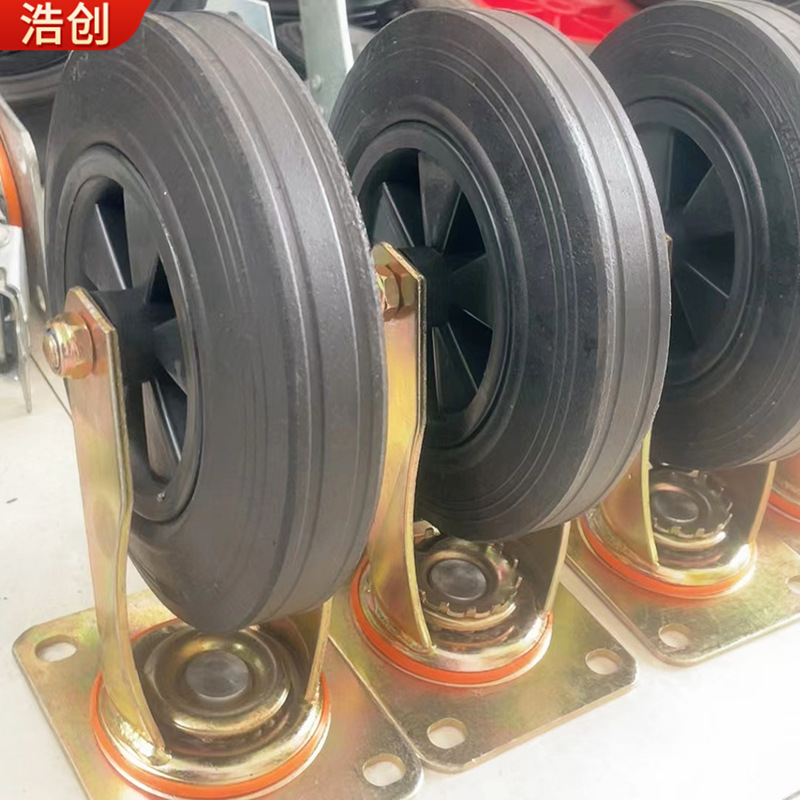 832c7d7e788fed46a978487a452e39