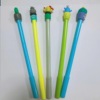 Cartoon fresh gel pen, high quality stationery, custom made, Korean style, wholesale