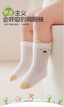 26�괺�ı�����m�ӿɐۿ�ͨ����o�ǋ냺�m��Ͳ�W�ۃ�ͯ�m��
