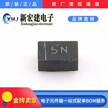 ESD5451X-2-TR WILLSEMI/Τ��  �������ӿ���� 10000��/Բ��