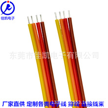 մ�a��Ӿ� �B���·�往 ���ž�  �����ž� ���� ���� �S��ֱ�N