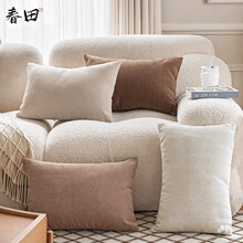 �¿�ѩ�᠖�L����ɳ�l�������|�͏d�����󿿱��������ֲ���о