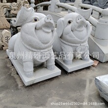 ʯСi ҄ϲcigi iTؔi[