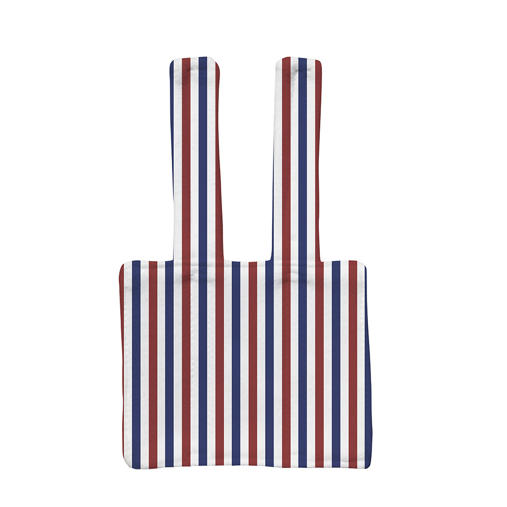 Marcapasos almohada sujetador postoperatorio con protector pad para el pecho marcapasos cirugía cardíaca recuperación soporte pad