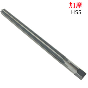 �ݹ�4MM/16MM/3MM/10MM/20MMHSS��������l�N�� 1:50�F���q��