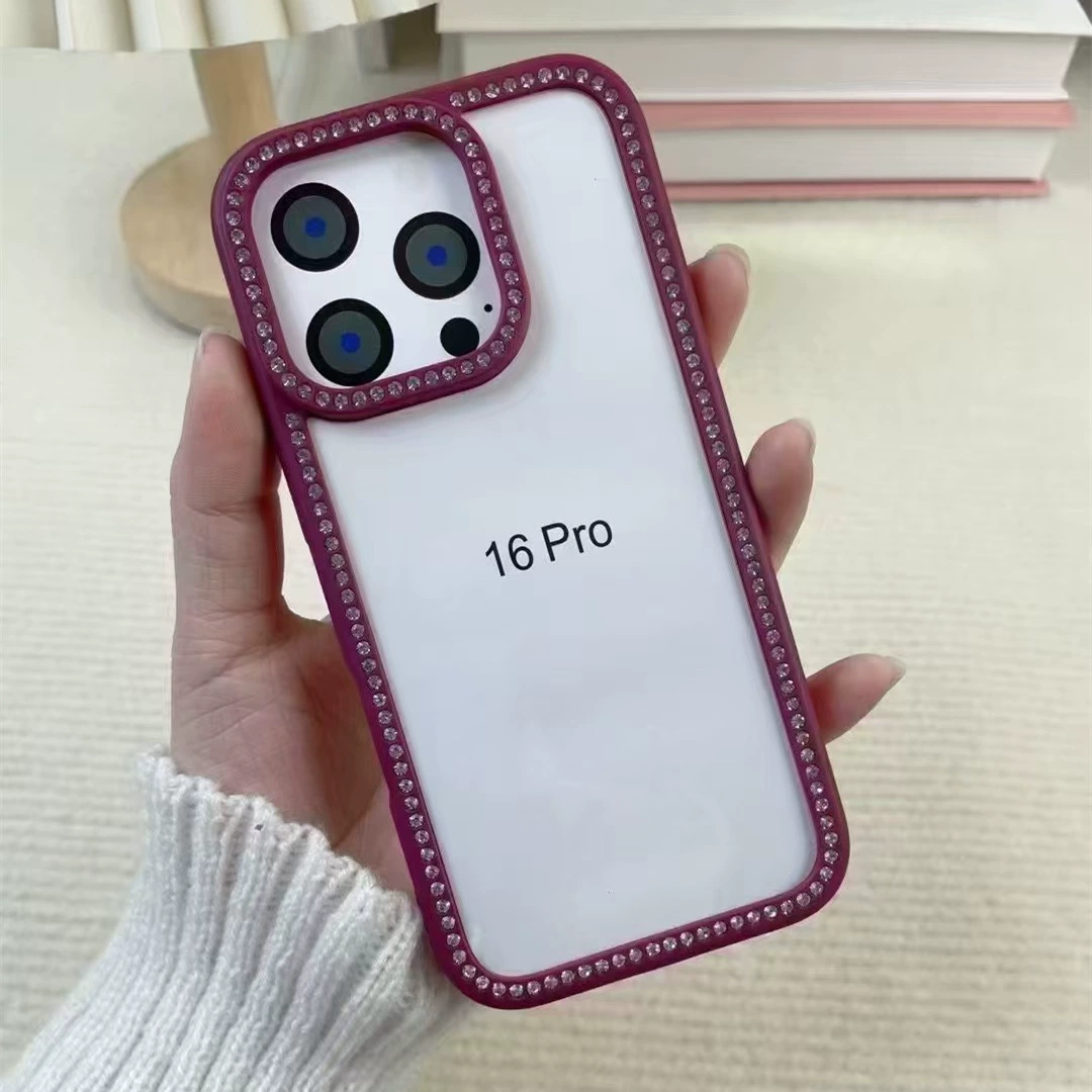Apple, чехол для телефона, iPhone 16, iPhone16 Pro, iphone, 17promax, 14/13