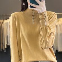 �����¿����I�U�վ�����ëᘿ���Ů�ȴ��⴩�@��ë�����^��ɫ��