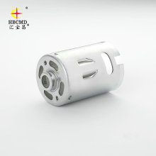 �R�������l����545SAM-3늸п�C�� ֱ��΢늙C��  ����΢늙C��