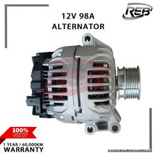 98A 12V ��������ŵF4700������0124415013���������