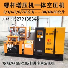 ��ƿ�C�ܵ�ԇ��3/4/5/6/7�����ݗU������ÿՉ��C30/40/60����