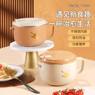 ���P�������΂�������뎧�w�W���ֱ���ϰ��yп�ͱ�