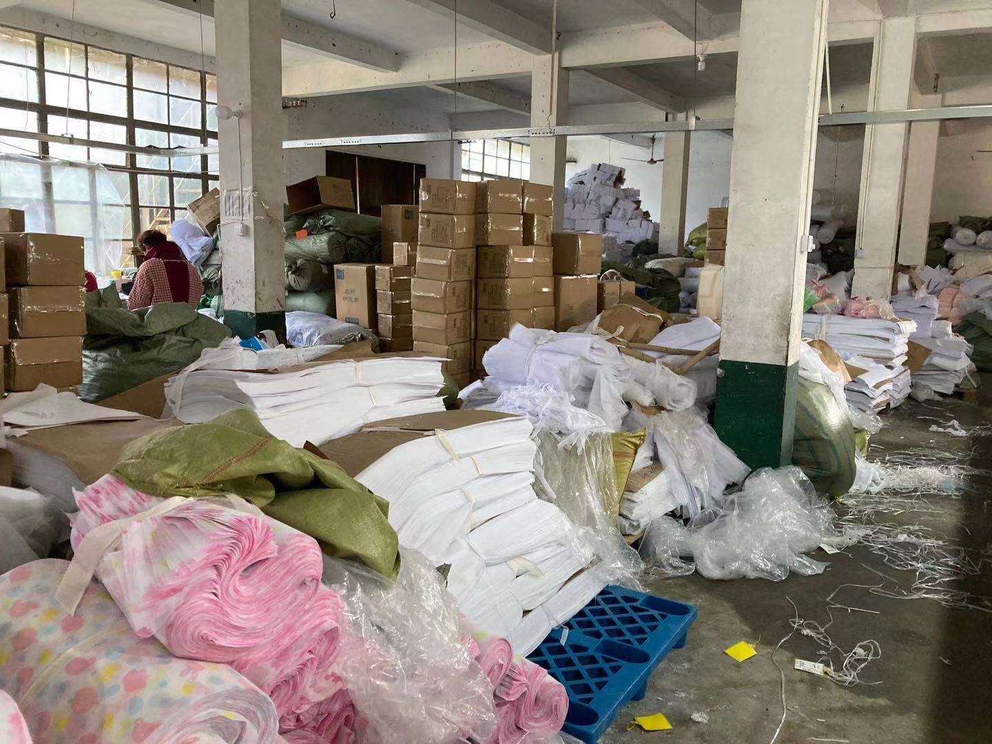 微信图片_20210326212637