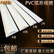 ���PVC�߾��ذ����۾������b���ۈA�������ϲ������b���̫��