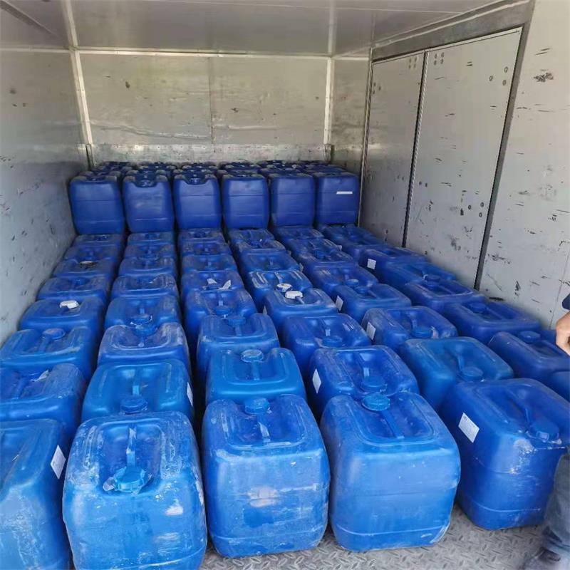 【稀释剂】厂家销售松香水环氧油漆稀释剂 多种规格可选