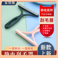 ?���¹�ë���·���ë��ȥ�����ք����������ëë���޼�����