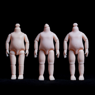 16�����������w�׼�bjd12�����wob11�P���������diyŮ�����^�Ҽ�